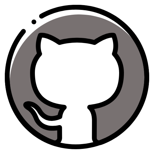 Github